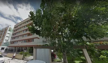 Imagem do Condomínio Do Edifício São Judas Tadeu em Recife