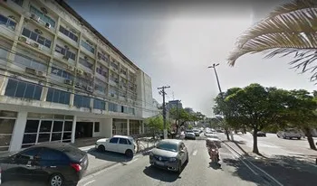 Imagem do Condomínio Do Edifício São Judas Tadeu em Cabo Frio