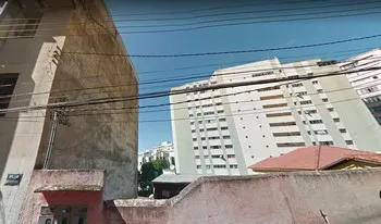 Imagem do Condomínio Do Edifício São Lourenço em Vitória