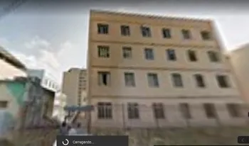 Imagem do Condomínio Do Edifício São Lourenço em Juiz De Fora