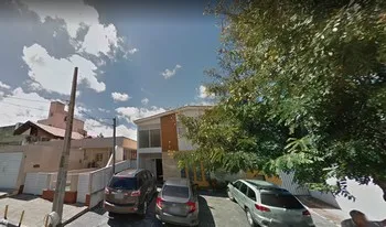 Imagem do Condomínio Do Edifício São Lucas em Caruaru