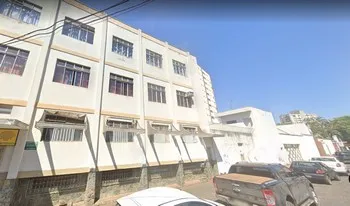 Imagem do Condomínio Do Edifício São Lucas em Uberlândia