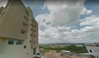 Imagem do Condomínio Do Edifício São Lucas em Divinópolis