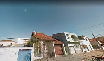 Imagem do Condomínio Do Edifício São Lucas em Bage