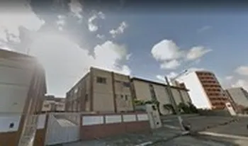 Imagem do Condomínio Do Edifício São Luís em Natal