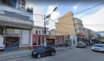 Imagem do Condomínio Do Edifício São Luiz em Teófilo Otoni