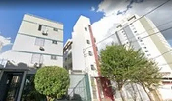 Condomínio Do Edifício São Luiz em Belo Horizonte