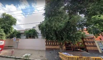 Imagem do Condomínio Do Edifício São Luiz em Governador Valadares