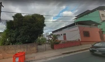 Imagem do Condomínio Do Edifício São Marcos em Viçosa