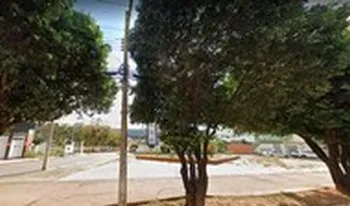 Imagem do Condomínio Do Edifício São Marcos em Montes Claros