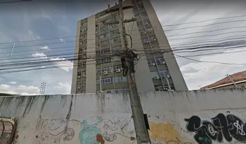 Imagem do Condomínio Do Edifício São Marcos em São Luís