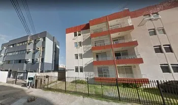 Imagem do Condomínio Do Edifício São Mateus em Maceió