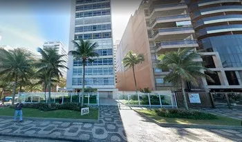 Condomínio Do Edifício São Miguel em Rio De Janeiro
