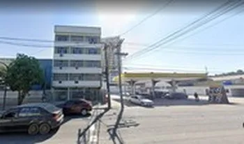 Imagem do Condomínio Do Edifício São Miguel em São Gonçalo