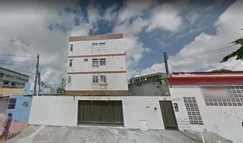Imagem do Condomínio Do Edifício São Miguel em Recife