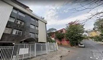 Condomínio Do Edifício São Nery em Belo Horizonte