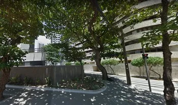 Imagem do Condomínio Do Edifício São Patrício em Recife