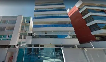Imagem do Condomínio Do Edifício São Paulo em Vitória