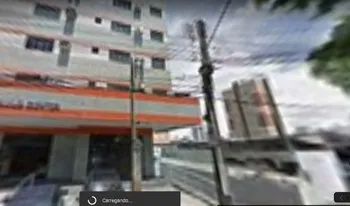 Imagem do Condomínio Do Edifício São Paulo Center em Fortaleza