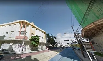 Imagem do Condomínio Do Edifício São Paulo em Recife