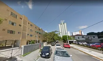 Imagem do Condomínio Do Edifício São Pedro em Recife