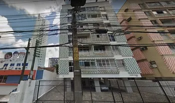 Imagem do Condomínio Do Edifício São Pedro em Recife