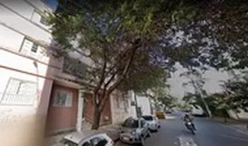Condomínio Do Edifício São Pedro em Belo Horizonte