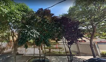 Condomínio Do Edifício São Pedro em Rio De Janeiro