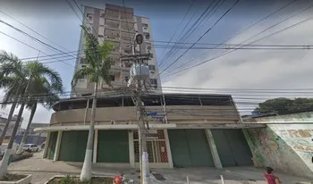 Imagem do Condomínio Do Edifício São Pedro em Duque De Caxias