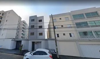 Imagem do Condomínio Do Edifício São Pedro em Uberlândia