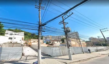 Imagem do Condomínio Do Edifício São Pedro em Niteroi