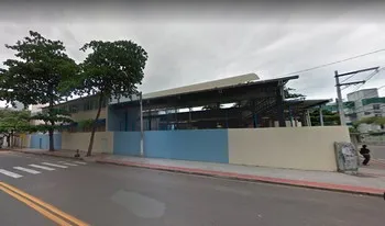 Imagem do Condomínio Do Edifício São Pedro em Vitória