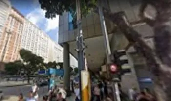 Condomínio Do Edifício São Pedro em Rio De Janeiro