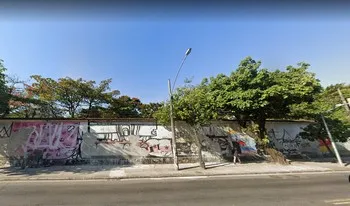 Condomínio Do Edifício São Rafael em Rio De Janeiro