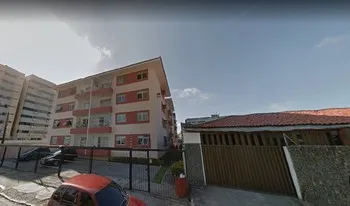Imagem do Condomínio Do Edifício São Raphael em Maceió