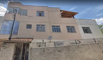 Imagem do Condomínio Do Edifício São Salvador em Juiz De Fora