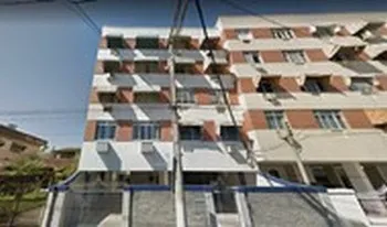 Imagem do Condomínio Do Edifício São Sebastião em São Gonçalo