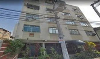 Imagem do Condomínio Do Edifício São Sebastião em São Gonçalo
