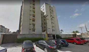 Imagem do Condomínio Do Edifício São Tome em Maceió