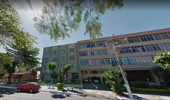Imagem do Condomínio Do Edifício São Vicente em Araruama