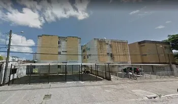 Imagem do Condomínio Do Edifício Saojoão Batista em Olinda