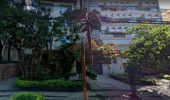 Condomínio Do Edifício Sapucaí em Rio De Janeiro