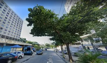 Condomínio Do Edifício Saquarema em Rio De Janeiro
