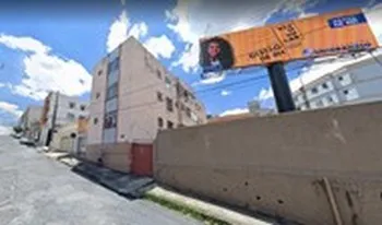 Condomínio Do Edifício Saquarema em Belo Horizonte