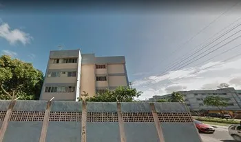 Imagem do Condomínio Do Edifício Saquarema em Vila Velha