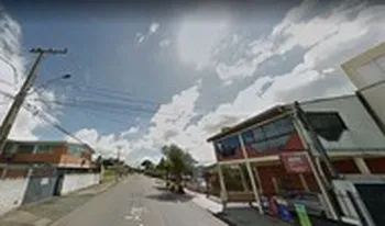 Imagem do Condomínio Do Edifício Sarah em Passo Fundo