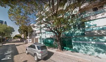Imagem do Condomínio Do Edifício Sarasota em Vitória