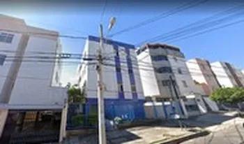 Condomínio Do Edifício Sardenha em Belo Horizonte