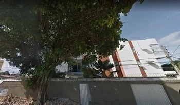 Imagem do Condomínio Do Edifício Sargaco em Paulista