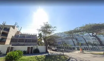 Condomínio Do Edifício Sargo em Rio De Janeiro